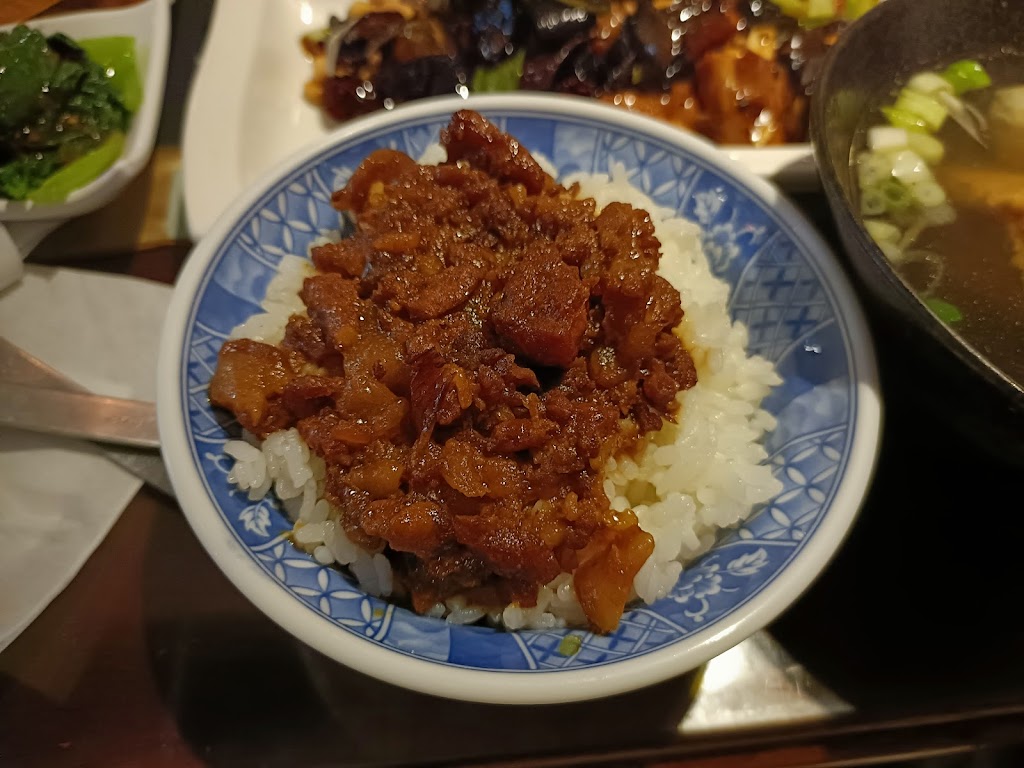 米倉食堂（斗南店） 的照片