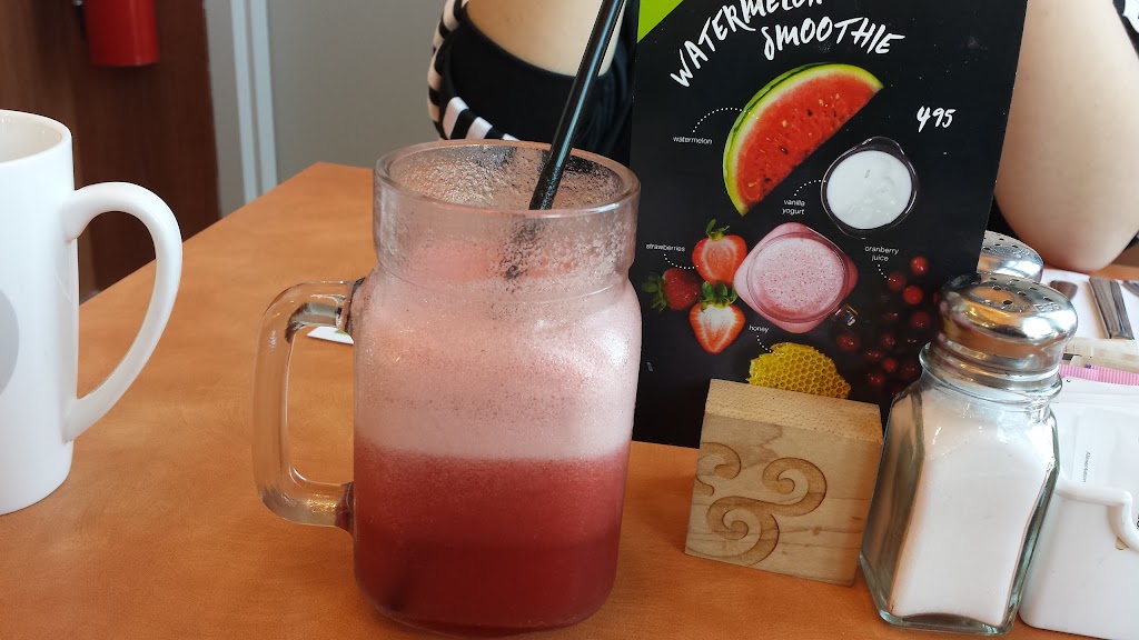 Juice