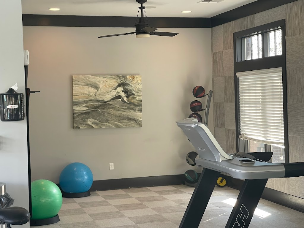  Body Transformation by Jay