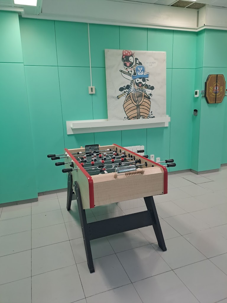 Diversia local alquiler por horas