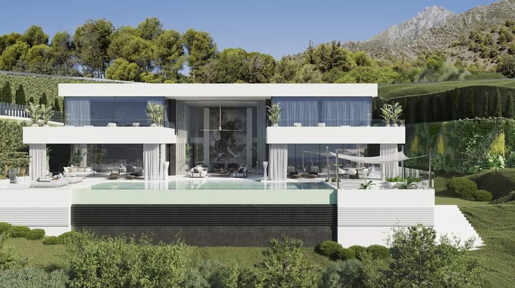 KS International Real Estate