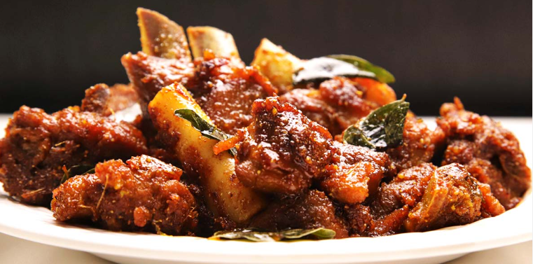 Thillai Grand Musiri High Class A C Restaurant Veg Non Veg