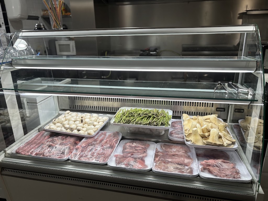 Restaurante La Botiga de L'Estacio — Mas recientes