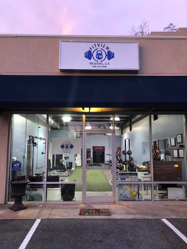  FITVIEW WELLNESS LLC