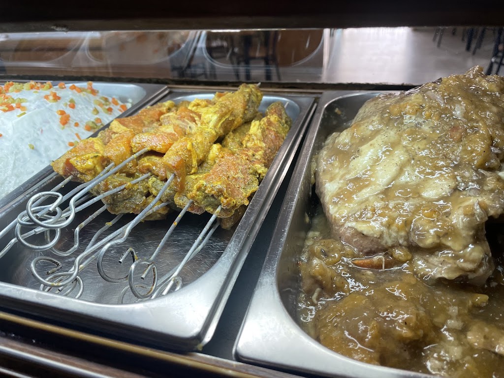 Bar Pintor — Del propietario
