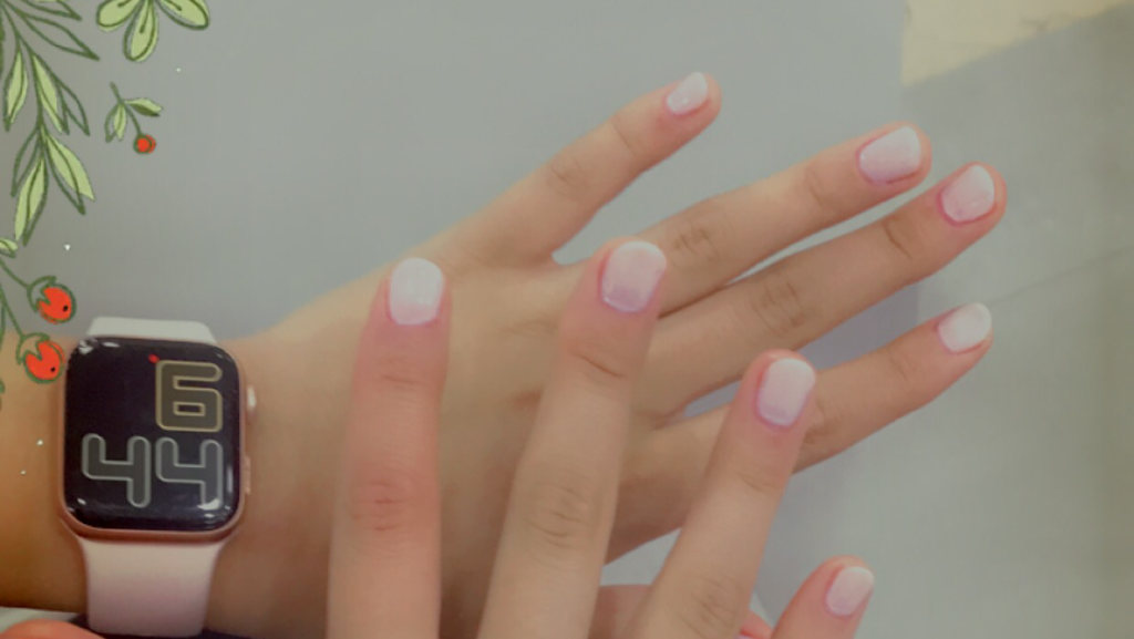 Al Bahia Salon And Spa