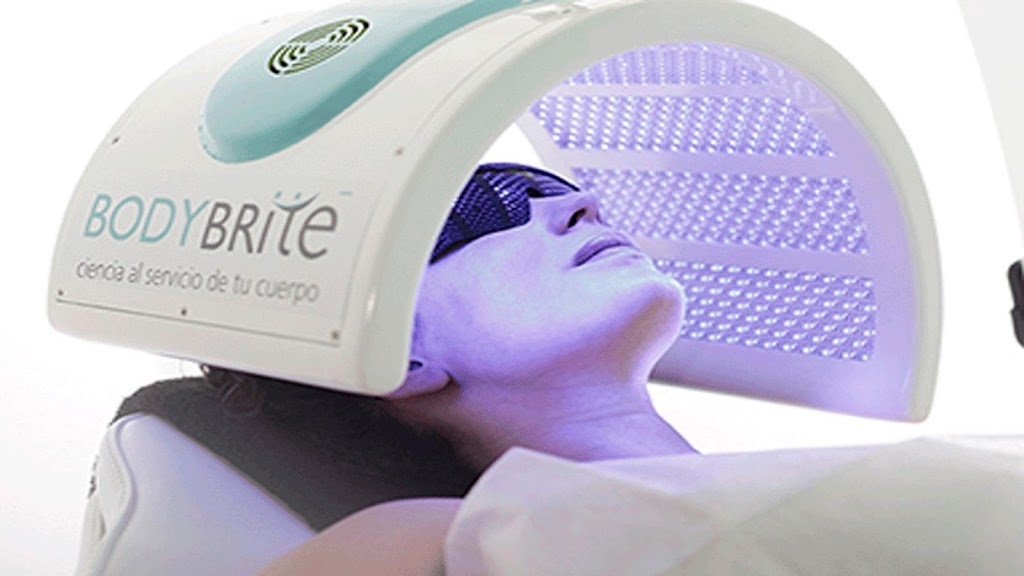 Centro de Estetica en Majadahonda | Bodybrite