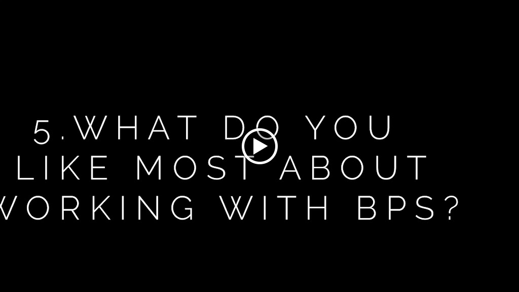  Built Phoenix Strong- Atlanta Personal Trainer