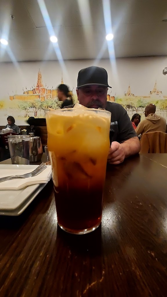 Thailicious
