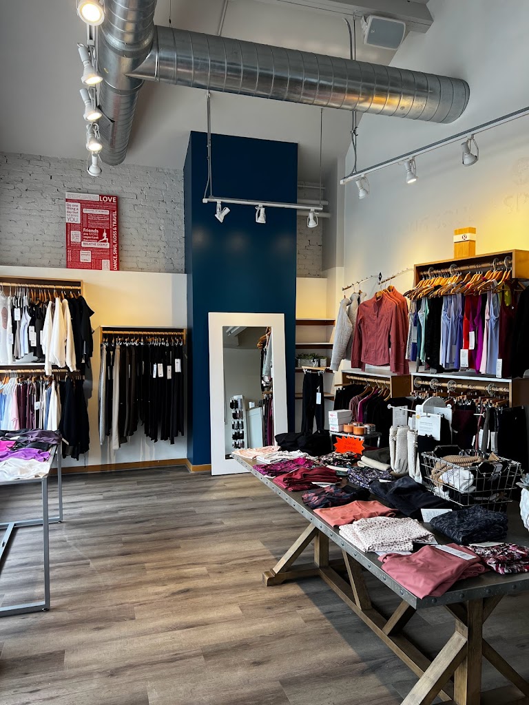  FORM Lagree and Barre