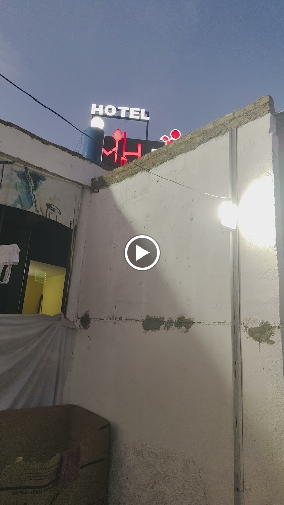 Videos