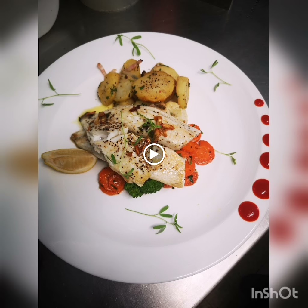 Tiroler Alm — Videos