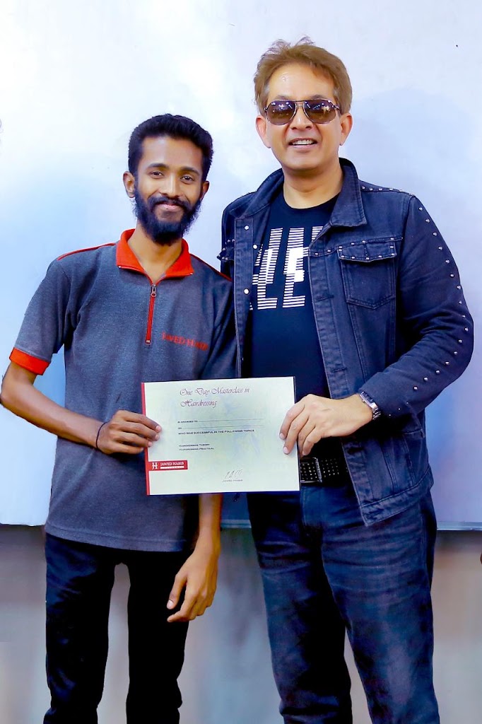 Explore Hair Beauty Hair Beauty Makeup