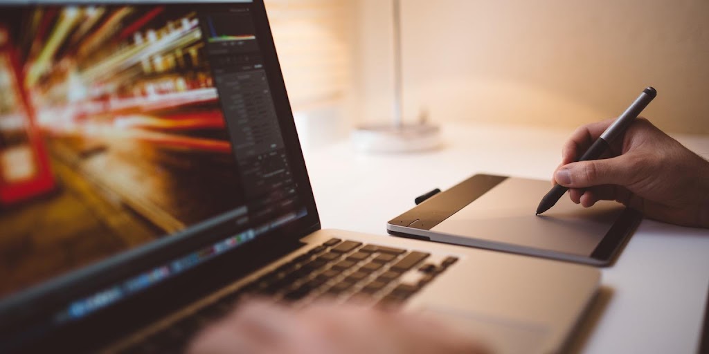 Orlando Web Services Llc