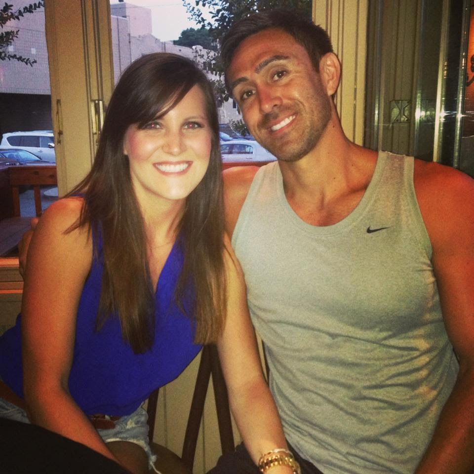  Arkansas Fitness and Athletics LLC