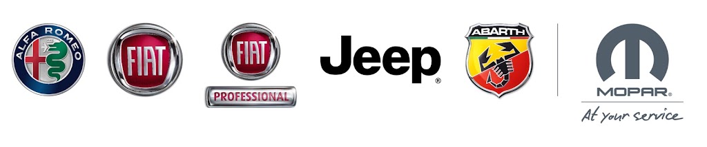Fiat Felanitx — Del propietario