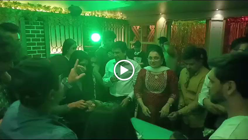 Videos
