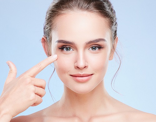 Medicina estetica Orihuela | Stetia