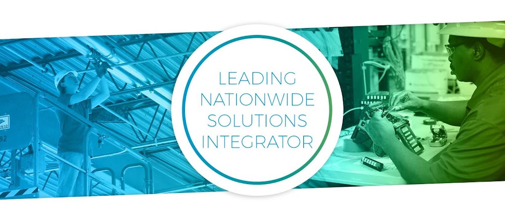 Wachter Local Business Unit Lowell