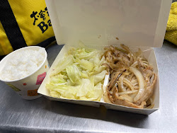 6450d32e58bede739e1720a9 的照片