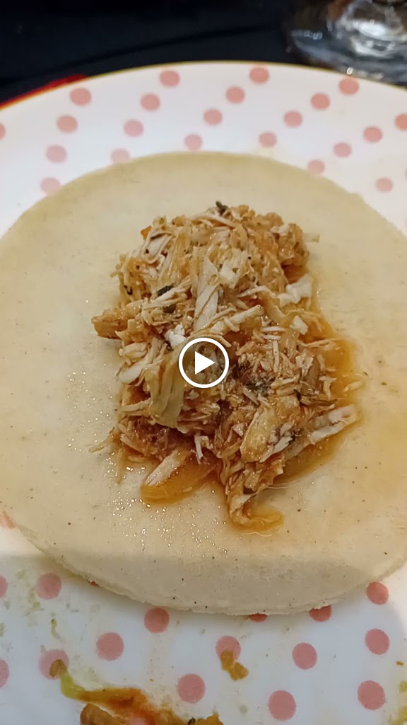 Taqueria Azteca — Videos