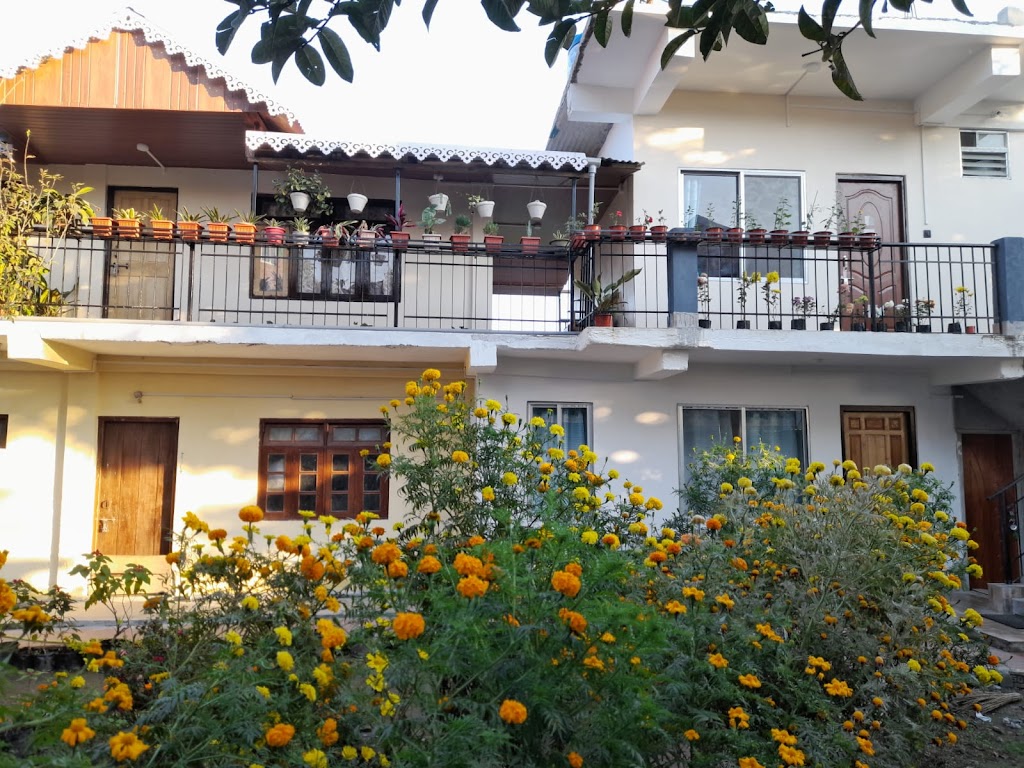 Bethel Homestay Kalimpong
