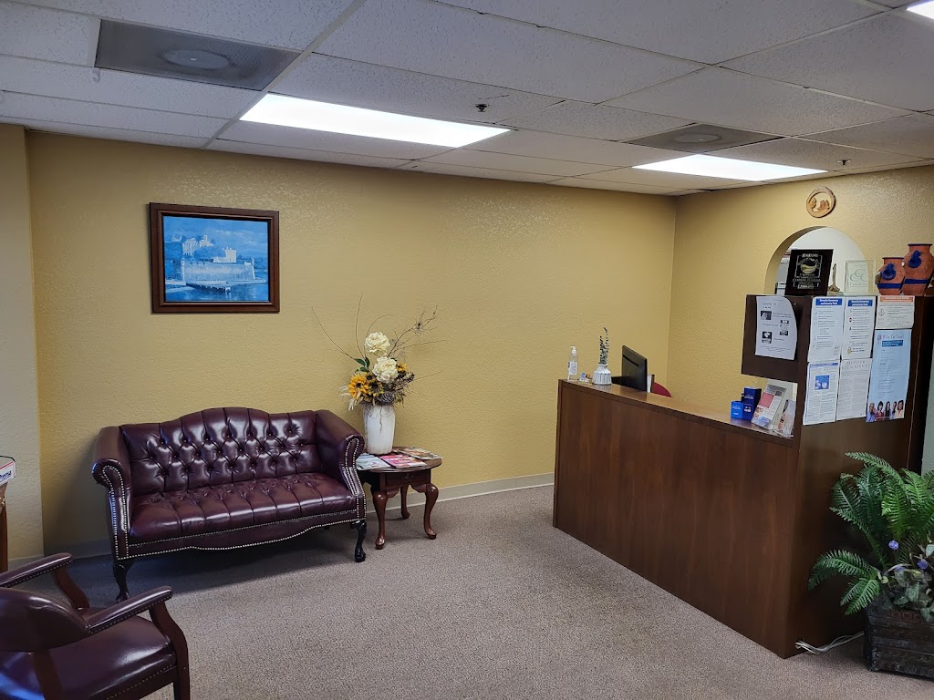 Saiter Real Solutions Llc