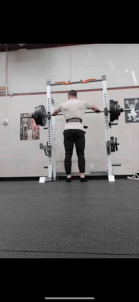  Mountain Fitness Personal Training