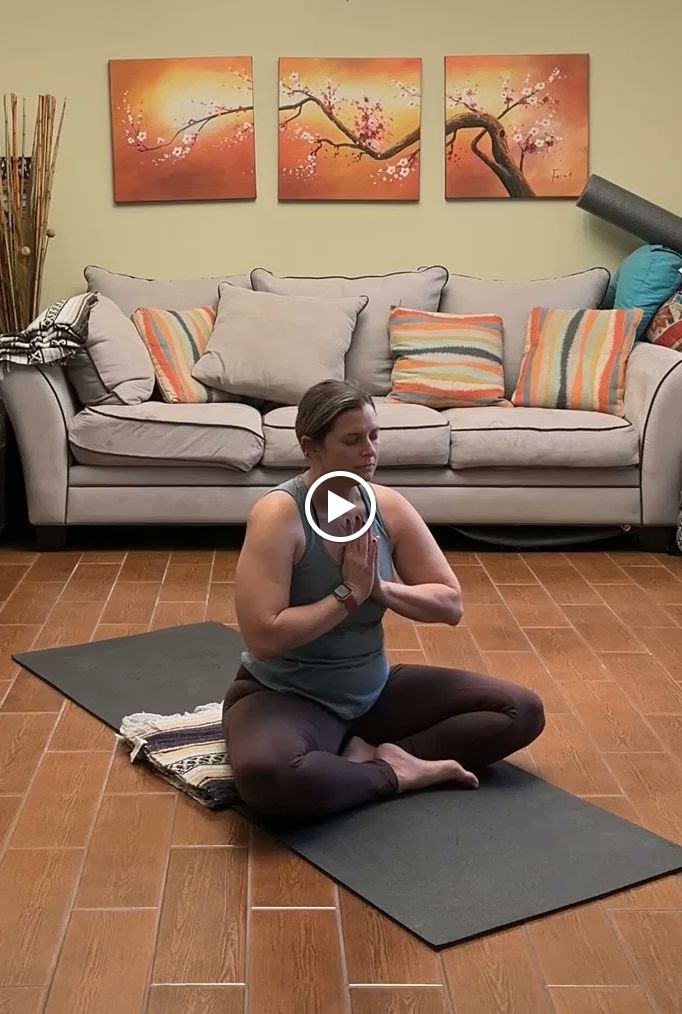  MS Yogamovements Studio