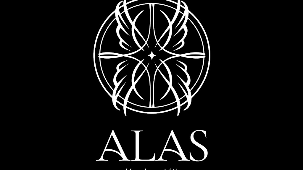 Alas estetica — Mas recientes