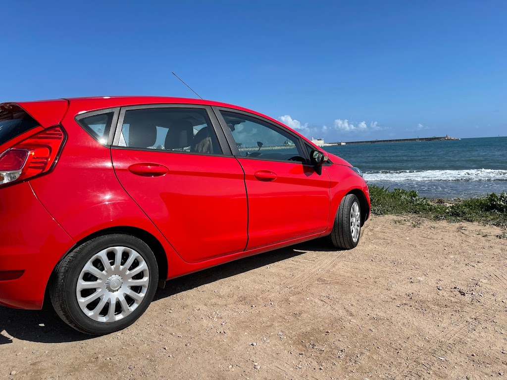 RENT ME CAR HIRE