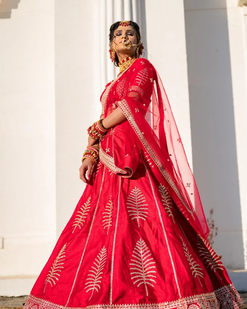 Krishna S Beauty Care