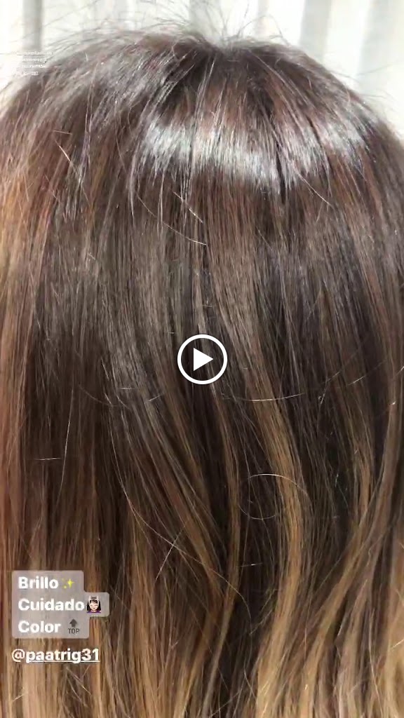 Cristina Jimenez Beauty&art — Videos