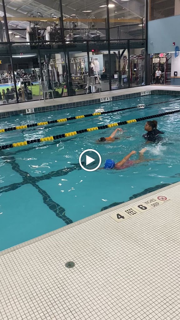  Hudson Valley Swim Hopewell Junction