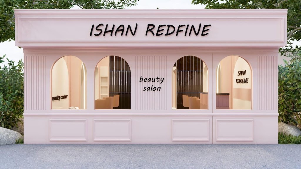 Bridal Makeup Artist Salon In Rewari Best Chemical Hair Beauty Salon In Rewari