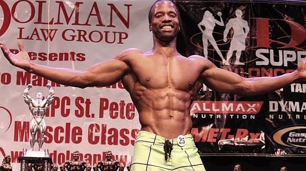  J.A.M. MALLORY FITNESS LLC / Call , Text, or Email