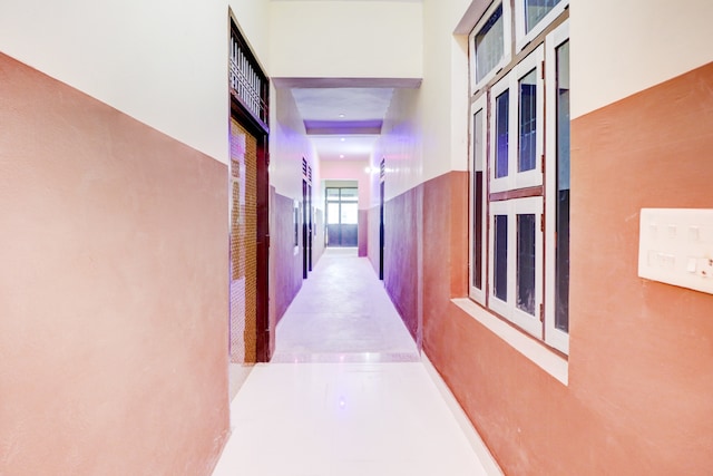 Oyo Hotel Holiday