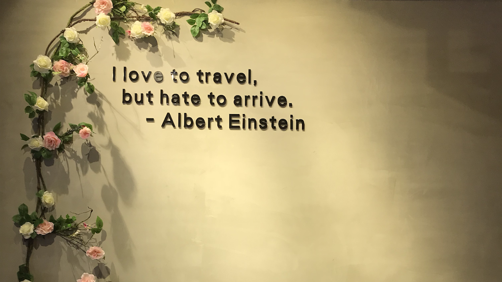 山禾堂拉麵(中壢店) 的照片