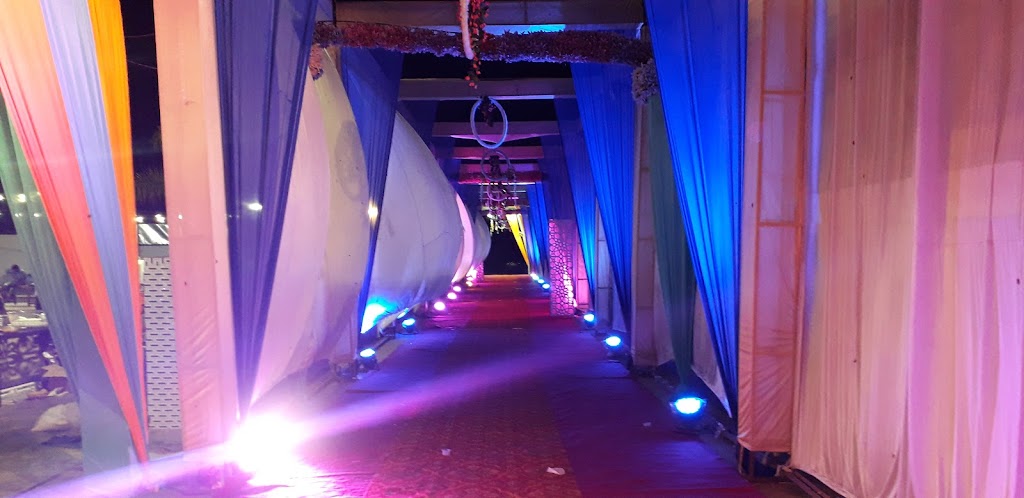 Hotel Algoja Resort Bundi