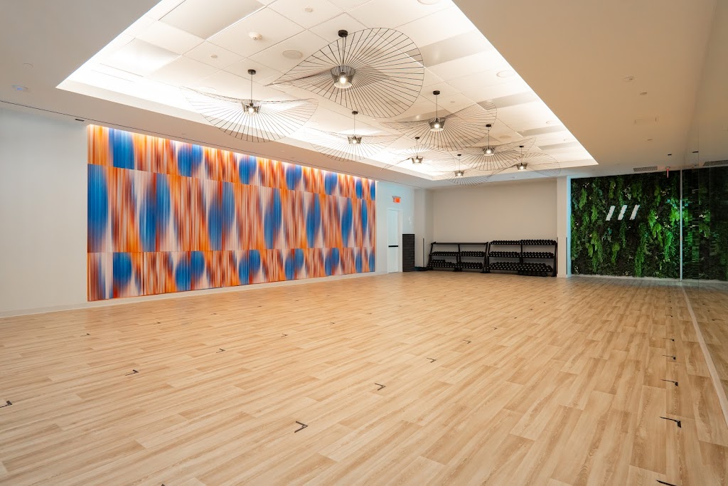  Studio Three Miami - Wynwood