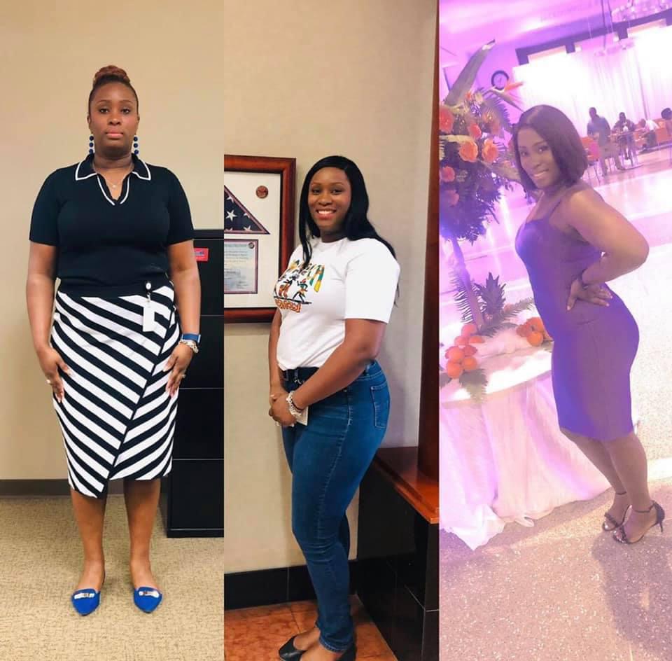  TAYLORMADE Training 4U