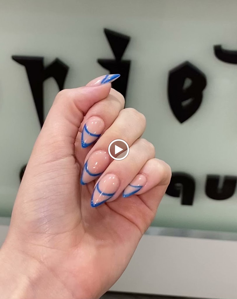 Peluqueria Lupriett Torrent — Videos