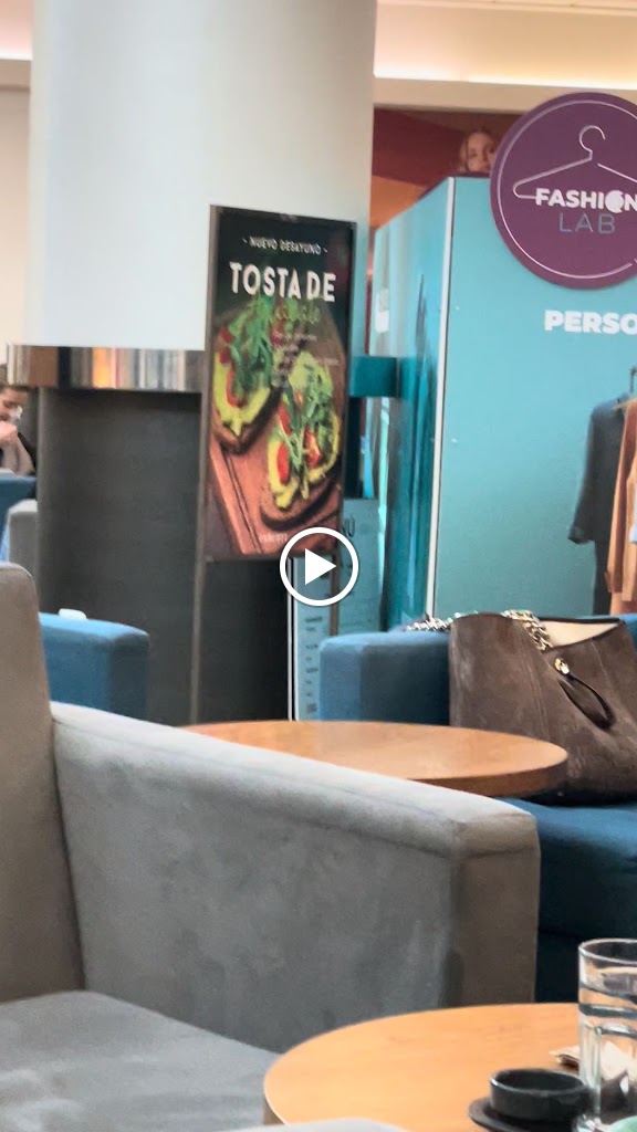 Taruffi Majadahonda — Videos