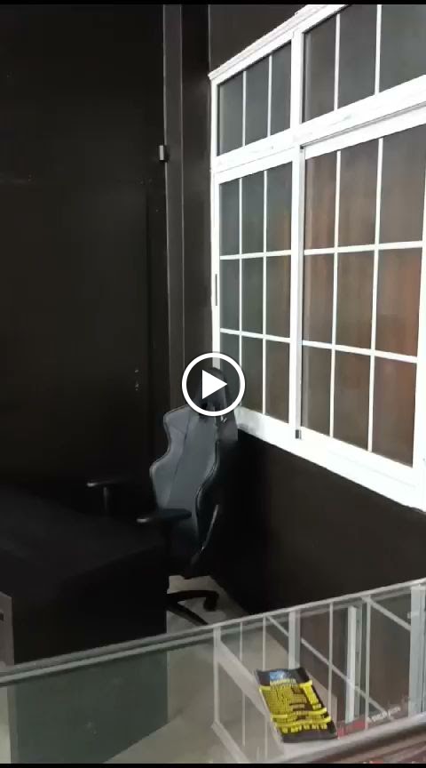 Coromoto Car Wash — Del propietario