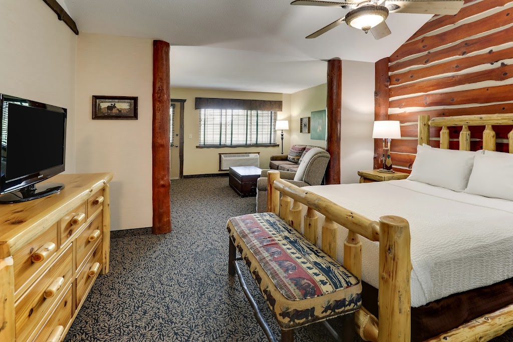  Stoney Creek Hotel La Crosse - Onalaska