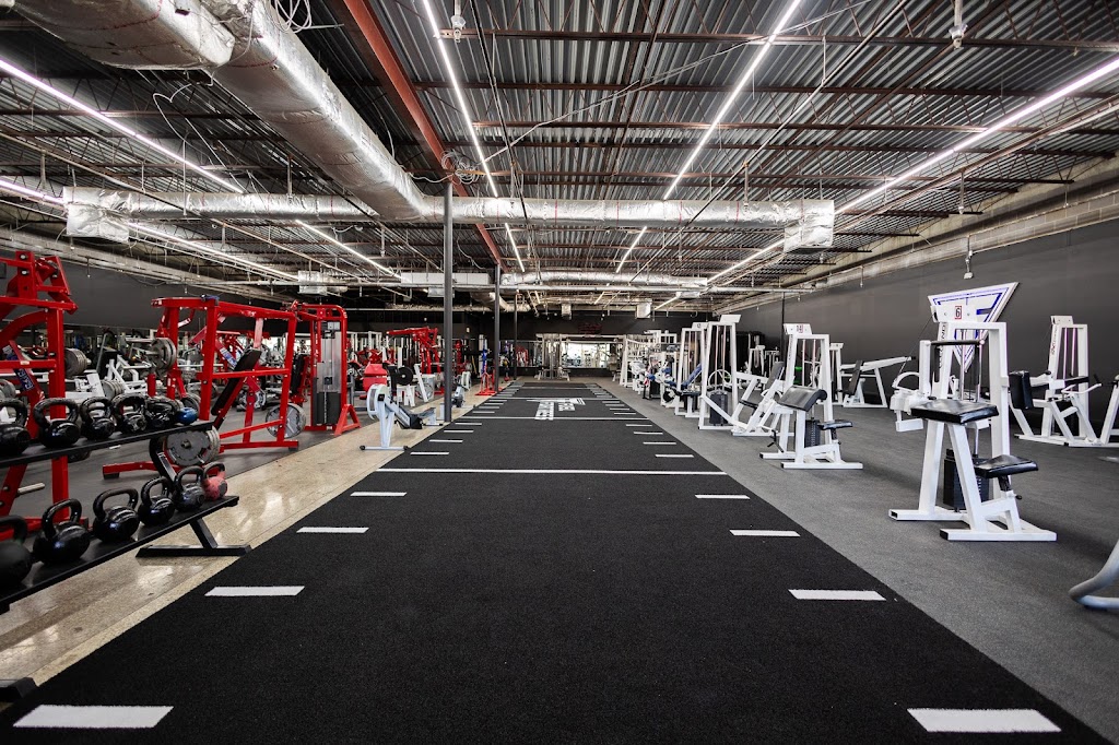  Fuel Fortress - Franklin, KY