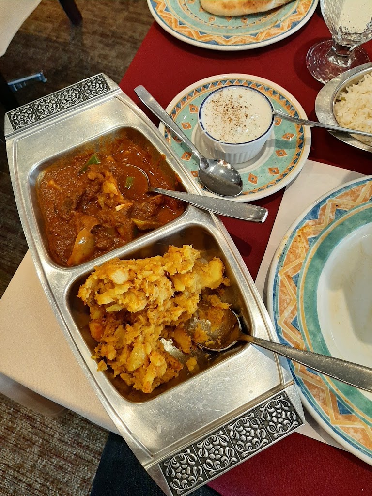 Food & drink