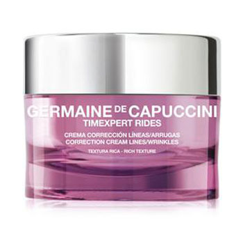 EsteticArenys — Del propietario