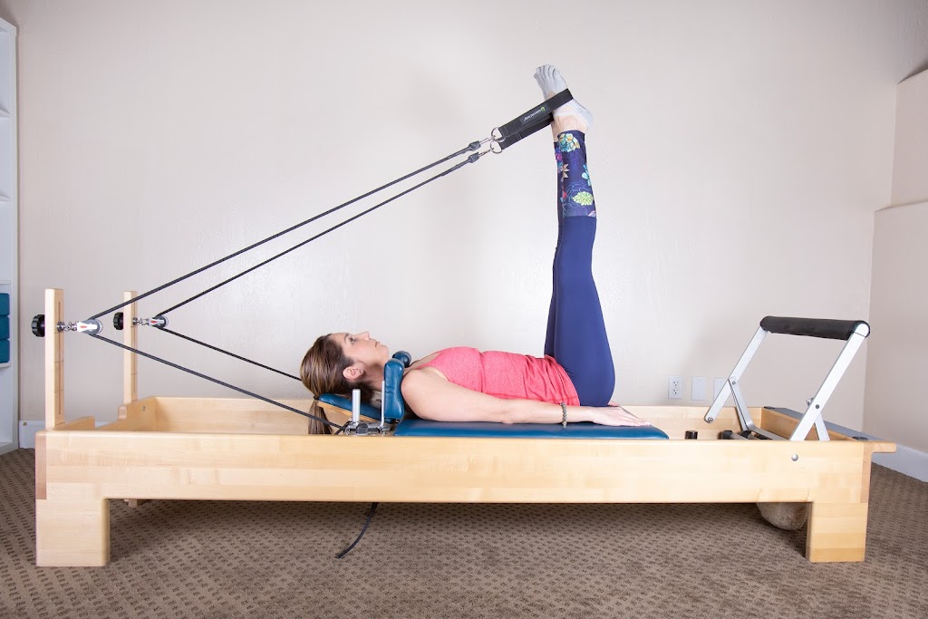  Function Pilates