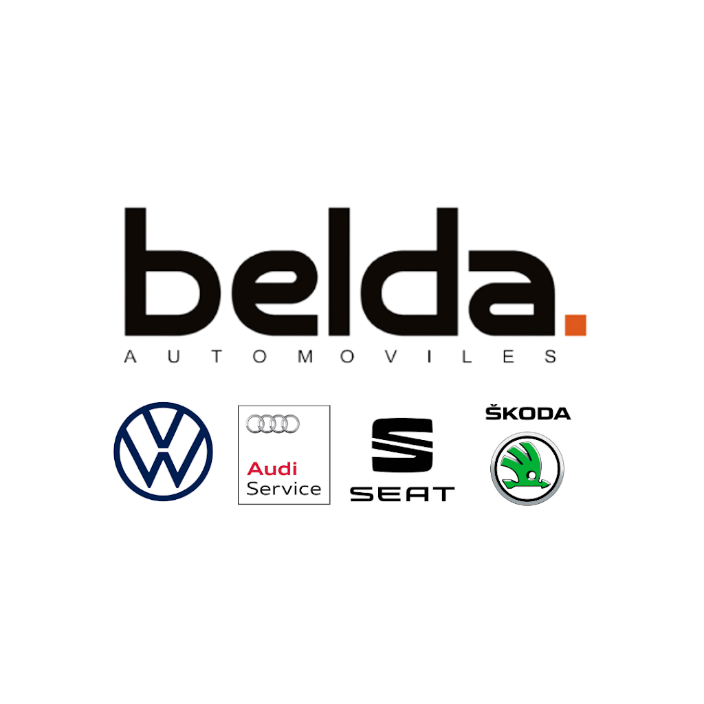 SEAT Belda — Del propietario